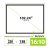 Экран Cactus 102" 138x220см MotoExpert CS-PSME-220x138-WT 16:10 настенно-потолочный рулонный белый (моторизованный привод) Экран Cactus 102" 138x220см MotoExpert CS-PSME-220x138-WT 16:10 настенно-потолочный рулонный белый (моторизованный привод)