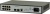 Коммутатор SNR SNR-S2982G-8T (L2) 8x1Гбит/с 2SFP управляемый
