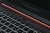 Ноутбук Thunderobot 911 X Wild Hunter G2D Core i5 12450H 16Gb SSD512Gb NVIDIA GeForce RTX4050 6Gb 15.6" IPS FHD (1920x1080) FreeDOS grey WiFi BT Cam (JT009A00KRU) Ноутбук Thunderobot 911 X Wild Hunter G2D Core i5 12450H 16Gb SSD512Gb NVIDIA GeForce RTX4050 6Gb 15.6" IPS FHD (1920x1080) FreeDOS grey WiFi BT Cam (JT009A00KRU)