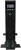 Источник бесперебойного питания Systeme Electriс SRT SRTSE1500RTXLIG2-NC 1500Вт 1500ВА черный Gen 2