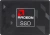 Накопитель SSD AMD SATA-III 512GB R3SL0512G2 Radeon R3 2.5" Накопитель SSD AMD SATA-III 512GB R3SL0512G2 Radeon R3 2.5"