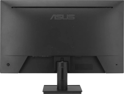 Монитор Asus 23.8" VA249QG черный IPS LED 16:9 HDMI M/M матовая 3000:1 300cd 178гр/178гр 1920x1080 120Hz VGA DP FHD 3.03кг
