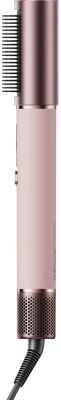 Мульти-Стайлер Dreame AirStyle Pro HI 1400Вт розовый макс.темп.:57С (AMS01A)