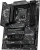 Материнская плата MSI Z890 GAMING PLUS WIFI6E Soc-1851 Intel Z890 4xDDR5 ATX AC`97 8ch(7.1) 5Gigabit RAID+HDMI+DP