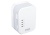 Сетевой адаптер Powerline D-Link DHP-W310AV Ethernet