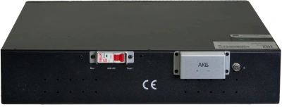 Батарея для ИБП Systeme Electriс BPSEV192RT2UG2 192В 9Ач для серии SRV