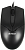 Мышь A4Tech V-Track Padless OP-550NU черный оптическая 1200dpi USB 3but