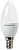 Лампа светодиодная Thomson Candle TH-B2013 6Вт цок.:E14 свеча 220B св.свеч.бел.теп. Candle (упак.:1шт)
