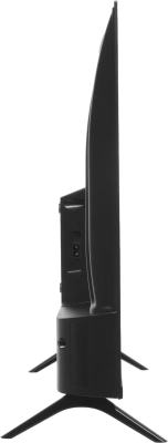 Телевизор QLED TCL 32" 32S4K-RU черный HD 60Hz DVB-T DVB-T2 DVB-C DVB-S DVB-S2 USB WiFi Smart TV (RUS)