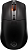 Мышь Steelseries Rival WL Gen 2 черный оптическая 18000dpi беспров. BT/Radio USB 5but (62523)