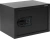 Сейф мебельный Aiko T 250 El 250x350x250мм электронный (S10399212214)