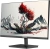 Монитор RDW Computers 23.8" RDW2401K черный IPS 4ms 16:9 HDMI матовая 300cd 178гр/178гр 1920x1080 100Hz VGA DP FHD 4.185кг (RUS) Монитор RDW Computers 23.8" RDW2401K черный IPS 4ms 16:9 HDMI матовая 300cd 178гр/178гр 1920x1080 100Hz VGA DP FHD 4.185кг (RUS)