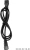 Блок распределения питания Powercom PDU-16A-type 2 PDU-16AV10-8S-C9-C2