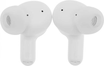 Гарнитура внутриканальные Creative Zen Air Pro белый беспроводные bluetooth в ушной раковине (51EF1090AA000)