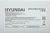 Микроволновая Печь Hyundai HYM-D2077 20л. 700Вт белый Микроволновая Печь Hyundai HYM-D2077 20л. 700Вт белый