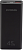 Мобильный аккумулятор Digma DGPF10E 10000mAh QC3.0/PD3.0 45W 4.5A USB-A/USB-C черный (DGPF10E45ABK)