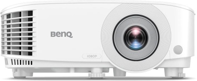 Проектор Benq MH560 DLP 3800Lm LS (1920x1080) 20000:1 ресурс лампы:6000часов 2xHDMI 2.3кг