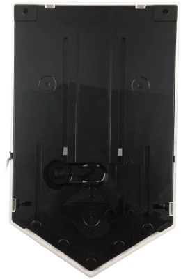 Сушилка для рук G-Teq 8860 PB 1000Вт черный