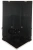 Сушилка для рук G-Teq 8860 PB 1000Вт черный Сушилка для рук G-Teq 8860 PB 1000Вт черный