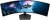 Монитор Samsung 49" S49CG954EMXUE черный VA LED 32:9 полуматовая HAS Piv 450cd 178гр/178гр 5120x1440 240Hz FreeSync Premium Pro DP USB 15.6кг