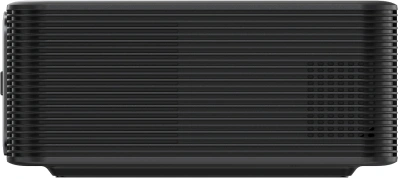 Проектор Cactus CS-PRM.01B.Full HD-A LCD 19000Lm LS 700Lm ANSI (1920x1080) 2500:1 ресурс лампы:50000часов 2xUSB typeA 2xHDMI 1.8кг