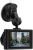Видеорегистратор Digma FreeDrive 300DW черный 4Mpix 1440x2560 130гр. Видеорегистратор Digma FreeDrive 300DW черный 4Mpix 1440x2560 130гр.