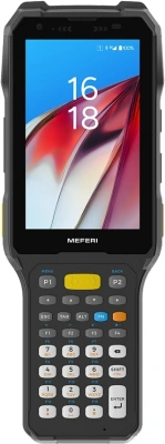 Терминал сбора данных Meferi ME74 (ME74-Q313BS73DNC7CH)