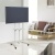 Стойка для телевизора Cactus CS-ST04 белый 37"-70" макс.68кг напольный мобильный Стойка для телевизора Cactus CS-ST04 белый 37"-70" макс.68кг напольный мобильный