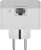 Сетевой адаптер HomePlug AV TP-Link TL-PA4010P KIT AV600 Fast Ethernet Сетевой адаптер HomePlug AV TP-Link TL-PA4010P KIT AV600 Fast Ethernet