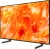 Телевизор QLED Samsung 50" QE50QN70HAUXPY черный/серый 4K Ultra HD 60Hz DVB-T2 DVB-C DVB-S2 USB WiFi Smart TV Телевизор QLED Samsung 50" QE50QN70HAUXPY черный/серый 4K Ultra HD 60Hz DVB-T2 DVB-C DVB-S2 USB WiFi Smart TV
