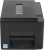Термопринтер TSC TE200 (99-065A101-00LF00) 203dpi 152мм/с/USB для печ.этик. черный