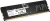 Память DDR5 32GB 4800MHz A-Data AD5U480032G-S RTL PC5-38400 CL40 DIMM UDIMM 288-pin 1.1В single rank Ret Память DDR5 32GB 4800MHz A-Data AD5U480032G-S RTL PC5-38400 CL40 DIMM UDIMM 288-pin 1.1В single rank Ret