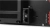 Источник бесперебойного питания Ippon Innova Unity RT 3-3 20K 20000Вт 20000ВА черный