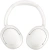 Гарнитура мониторные Edifier W800BT SE белый беспроводные bluetooth оголовье Гарнитура мониторные Edifier W800BT SE белый беспроводные bluetooth оголовье