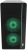 ПК IRU Tactio 310H6SEA MT i5 12400F (2.5) 16Gb SSD512Gb RTX3050 8Gb FreeDOS GbitEth 500W черный (2111269) ПК IRU Tactio 310H6SEA MT i5 12400F (2.5) 16Gb SSD512Gb RTX3050 8Gb FreeDOS GbitEth 500W черный (2111269)