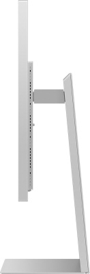 Монитор Samsung 27" ViewFinity S9 S27C902PAI серебристый IPS LED 16:9 M/M Cam полуматовая HAS 600cd 178гр/178гр 5120x2880 60Hz 5K USB 7.4кг