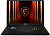 Ноутбук MSI Vector 18 HX AI A2XWHG-899XRU Core Ultra 9 285HX 64Gb SSD1Tb NVIDIA GeForce RTX5070Ti 12Gb 18" IPS QHD+ (2560x1600) FreeDOS grey space WiFi BT Cam (9S7-1824B4-899)