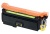 Картридж лазерный Cactus CS-CE262A CE262A желтый (11000стр.) для HP LJ CP4025/CP4525/CM4540 с чипом