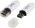 Флеш Диск A-Data 32Gb Classic C906 AC906-32G-RWH USB2.0 белый Флеш Диск A-Data 32Gb Classic C906 AC906-32G-RWH USB2.0 белый