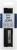 Память DDR5 16GB 4800MHz Netac NTBSD5P48SP-16 Basic RTL Gaming PC5-38400 CL40 DIMM UDIMM 288-pin 1.1В Intel single rank Ret Память DDR5 16GB 4800MHz Netac NTBSD5P48SP-16 Basic RTL Gaming PC5-38400 CL40 DIMM UDIMM 288-pin 1.1В Intel single rank Ret