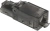 Коннектор Suprlan (10-0239-1) UTP кат.6A RJ45 с защитным колпачком прозрачный