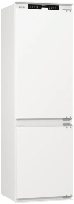 Холодильник Gorenje NRKI517141 2-хкамерн.