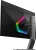 Монитор AOC 31.5" Agon Pro AG326UD черный QD OLED LED 16:9 HDMI M/M матовая HAS Piv 1000cd 178гр/178гр 3840x2160 165Hz G-Sync DP 4K USB 10.23кг Монитор AOC 31.5" Agon Pro AG326UD черный QD OLED LED 16:9 HDMI M/M матовая HAS Piv 1000cd 178гр/178гр 3840x2160 165Hz G-Sync DP 4K USB 10.23кг