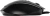 Мышь A4Tech Bloody V8M Max черный оптическая 12000dpi USB 8but Мышь A4Tech Bloody V8M Max черный оптическая 12000dpi USB 8but