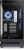 Корпус Thermaltake Arcus 290 TG черный без БП ATX 6x120mm 3x140mm 2xUSB3.0 audio bott PSU