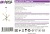 Светильник Hiper Sun H819-0 подвес. черный/золотистый Светильник Hiper Sun H819-0 подвес. черный/золотистый