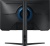 Монитор Samsung 27" Odyssey G4 S27BG400EI черный IPS LED 16:9 HDMI полуматовая HAS Piv 400cd 178гр/178гр 1920x1080 240Hz G-Sync FreeSync Premium DP FHD 5.3кг Монитор Samsung 27" Odyssey G4 S27BG400EI черный IPS LED 16:9 HDMI полуматовая HAS Piv 400cd 178гр/178гр 1920x1080 240Hz G-Sync FreeSync Premium DP FHD 5.3кг