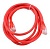 Патч-корд Lanmaster TWT-45-45-2.0-YL вилка RJ-45-вилка RJ-45 кат.5е 2м желтый ПВХ (уп.:1шт)