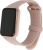 Фитнес-трекер Xiaomi Smart Band 9 Pro AMOLED корп.:розовое золото рем.:розовый (BHR8714GL) Фитнес-трекер Xiaomi Smart Band 9 Pro AMOLED корп.:розовое золото рем.:розовый (BHR8714GL)