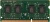 Память DDR3 4Gb 1600MHz AMD R534G1601S1S-UG RTL PC3-12800 CL11 SO-DIMM 204-pin 1.5В Ret Память DDR3 4Gb 1600MHz AMD R534G1601S1S-UG RTL PC3-12800 CL11 SO-DIMM 204-pin 1.5В Ret